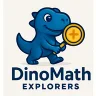 DinoMath